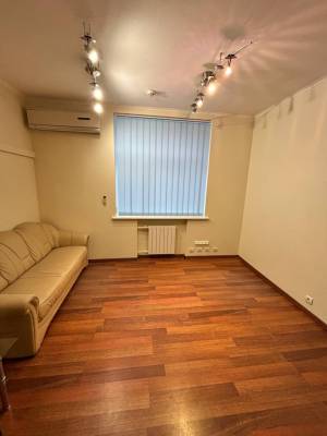  Офіс, W-7407390, Лаврська, 6, Київ - Фото 9