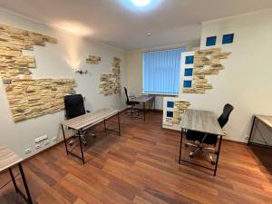  Офіс, W-7407390, Лаврська, 6, Київ - Фото 2