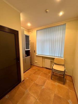  Офіс, W-7407390, Лаврська, 6, Київ - Фото 11