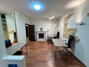  Офіс, W-7407390, Лаврська, 6, Київ - Фото 4