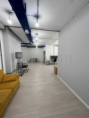  Офіс, W-7409274, Воздвиженська, Київ - Фото 4