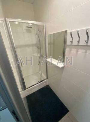  Офис, W-7409419, Глубочицкая, Киев - Фото 12