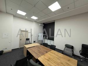  Офис, W-7409419, Глубочицкая, Киев - Фото 4