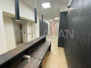  Офис, W-7409419, Глубочицкая, Киев - Фото 14