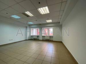  Офис, W-7409425, Глубочицкая, Киев - Фото 4