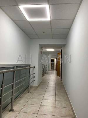 Офис, W-7409425, Глубочицкая, Киев - Фото 8