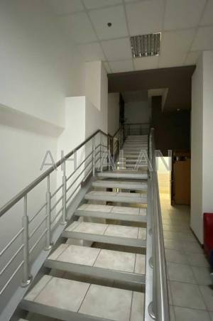  Офис, W-7409425, Глубочицкая, Киев - Фото 12