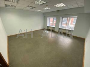  Офис, W-7409425, Глубочицкая, Киев - Фото 1