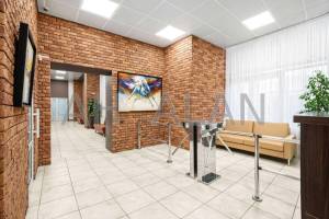  Офис, W-7409425, Глубочицкая, Киев - Фото 14