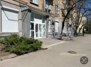  Торгово-офісне приміщення, W-7409720, Пластова (Сергієнка Івана), 1, Київ - Фото 4