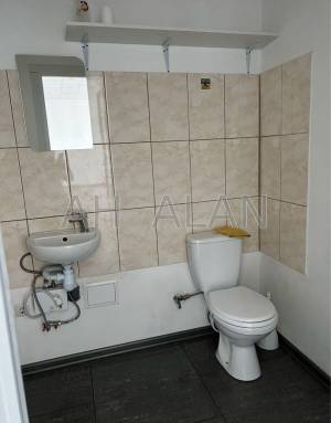  Торгово-офісне приміщення, W-7409720, Пластова (Сергієнка Івана), 1, Київ - Фото 2