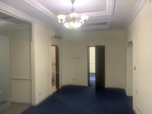  Торгово-офісне приміщення, W-7409826, Лесі Українки бул., 6, Київ - Фото 7