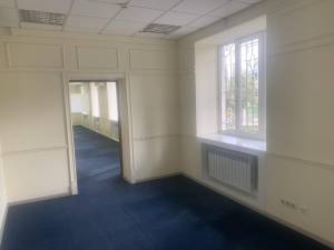  Торгово-офісне приміщення, W-7409826, Лесі Українки бул., 6, Київ - Фото 12