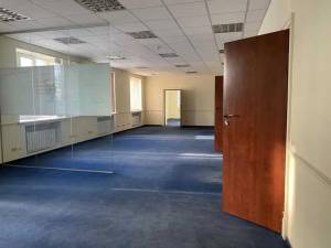  Торгово-офісне приміщення, W-7409826, Лесі Українки бул., 6, Київ - Фото 3