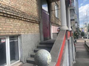  Торгово-офісне приміщення, W-7409826, Лесі Українки бул., 6, Київ - Фото 2