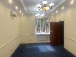  Торгово-офісне приміщення, W-7409826, Лесі Українки бул., 6, Київ - Фото 11