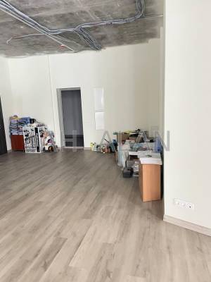  Офіс, W-7410562, Микільсько-Слобідська, Київ - Фото 10