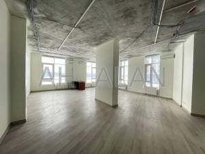  Офіс, W-7410562, Микільсько-Слобідська, Київ - Фото 1