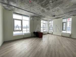  Офіс, W-7410562, Микільсько-Слобідська, Київ - Фото 2