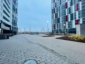  Офіс, W-7410562, Микільсько-Слобідська, Київ - Фото 14