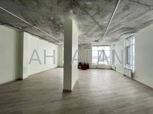  Офіс, W-7410562, Микільсько-Слобідська, Київ - Фото 3