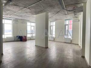  Офіс, W-7410562, Микільсько-Слобідська, Київ - Фото 4