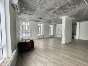  Офіс, W-7410562, Микільсько-Слобідська, Київ - Фото 6