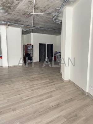  Офіс, W-7410562, Микільсько-Слобідська, Київ - Фото 9