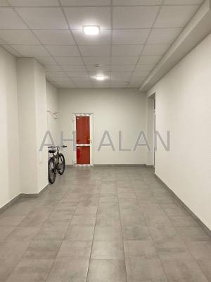  Офіс, W-7410562, Микільсько-Слобідська, Київ - Фото 13