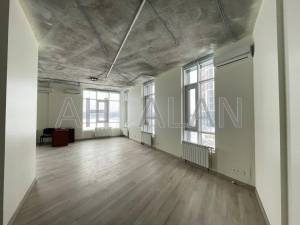  Офіс, W-7410562, Микільсько-Слобідська, Київ - Фото 7