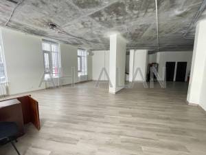  Офіс, W-7410562, Микільсько-Слобідська, Київ - Фото 5