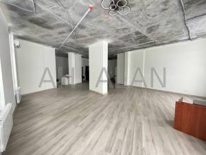  Офіс, W-7410562, Микільсько-Слобідська, Київ - Фото 8