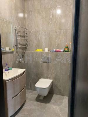  Офіс, W-7410562, Микільсько-Слобідська, Київ - Фото 12