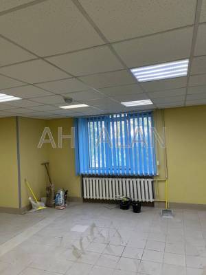  Торгово-офісне приміщення, W-7410615, Ялтинська, 5а, Київ - Фото 3