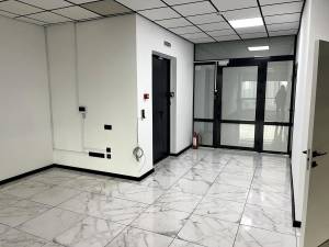  Офіс, W-7412708, Міхновського Миколи бульвар (Дружби Народів бульвар), Київ - Фото 12