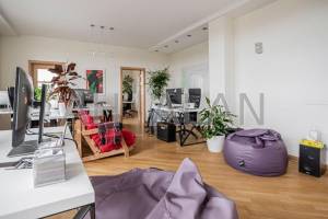 Квартира W-7415852, Шевченка Т.бул., Київ - Фото 6