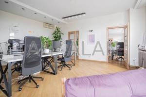 Квартира W-7415852, Шевченка Т.бул., Київ - Фото 10