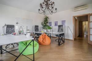 Квартира W-7415852, Шевченка Т.бул., Київ - Фото 15