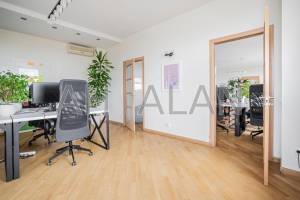 Квартира W-7415852, Шевченка Т.бул., Київ - Фото 8