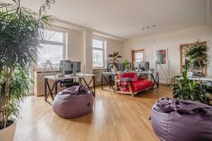 Квартира W-7415852, Шевченка Т.бул., Київ - Фото 14