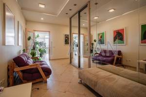 Квартира W-7415852, Шевченка Т.бул., Київ - Фото 7