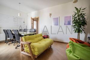 Квартира W-7415852, Шевченка Т.бул., Київ - Фото 13