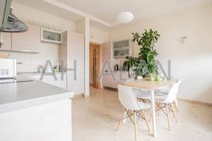 Квартира W-7415852, Шевченка Т.бул., Київ - Фото 9