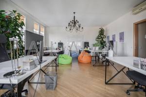 Квартира W-7415852, Шевченка Т.бул., Київ - Фото 3