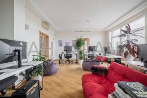 Квартира W-7415852, Шевченка Т.бул., Київ - Фото 11