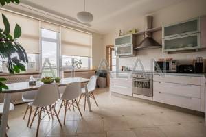 Квартира W-7415852, Шевченка Т.бул., Київ - Фото 4