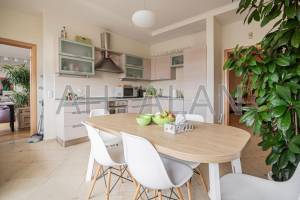 Квартира W-7415852, Шевченка Т.бул., Київ - Фото 5