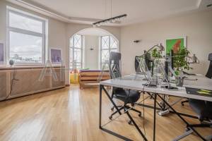 Квартира W-7415852, Шевченка Т.бул., Київ - Фото 12