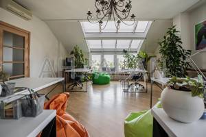 Квартира W-7415852, Шевченка Т.бул., Київ - Фото 2