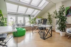 Квартира W-7415852, Шевченка Т.бул., Київ - Фото 1